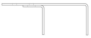 BIM Object Library | Ancon (AU)