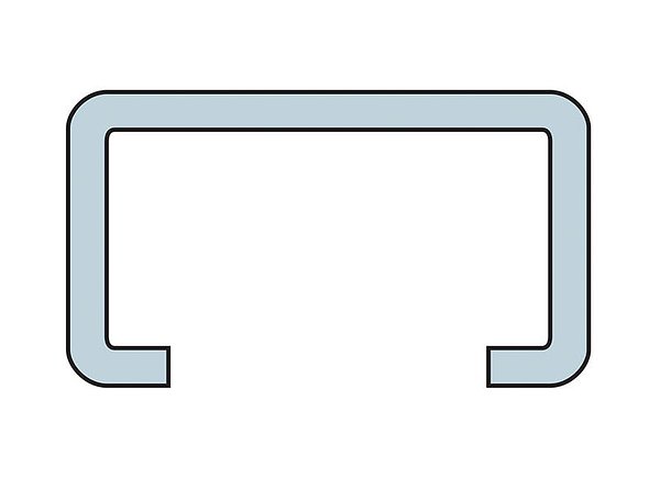 Range of Channels | Ancon (AU)